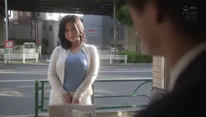 ông xã yếu không làm lên đỉnh, cô vợ lên mạng tìm trai trẻ làm tình khỏe