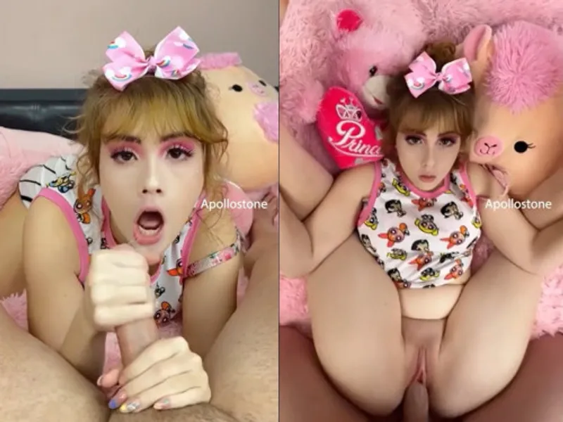 Quan hệ cực sướng với nhân tình mới lớn body chuẩn