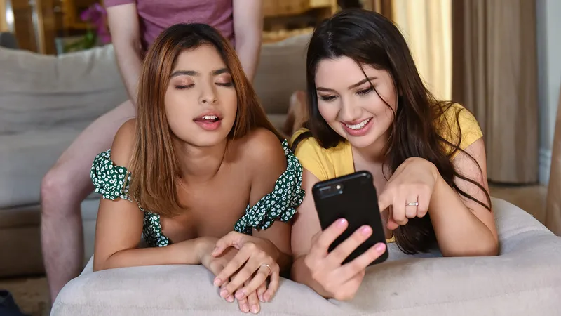 Xxx bạn thân của em ghệ không đủ khả năng thế chấp tiền nhà