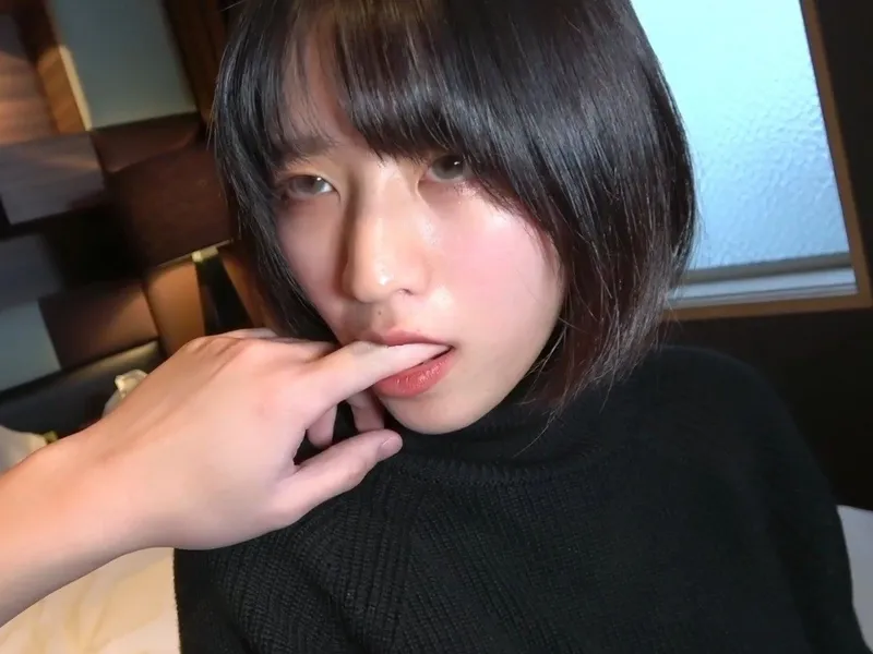 Liếm bướm bồ cực phẩm